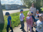 Изучаем ПДД - предупреждаем ДТП