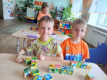Международный день грамотности 