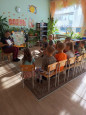 Международный день грамотности 