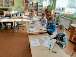 День добра и уважения 