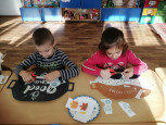 Покров Пресвятой Богородицы 