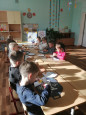 Покров Пресвятой Богородицы 