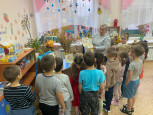 Всемирный  День хлеба 