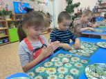 Всемирный  День хлеба 