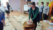 Повышаем педагогическую компетентность 