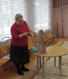 Повышаем педагогическую компетентность." Мастерская фонематики"
