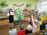 Международный День логопеда 