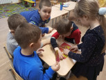 День герба Российской Федерации