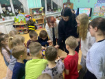 День добровольца 