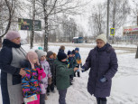 День Героев Отечества 