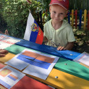 День Государственного флага