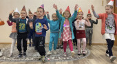 15.01.2021 День шляпы