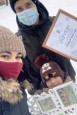 01.02.2021  Итоги регионального семейного конкурса "Вперед в Новый год!"