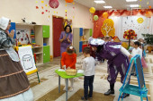 20.11.2021  Музыкальная осень