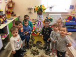 28.02.2022 Широкая Масленица