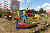 23.07.2021    Приходите, мы  вас ждем!