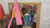 15.01.2021 День шляпы