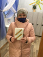 12.02.2021  Всероссийская акция "Подарю книгу" в честь Дня книгодарения