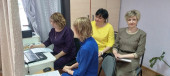 02.04.2021  Международный научно-практический вебинар