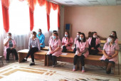 28.04.2021  Всемирный день охраны труда