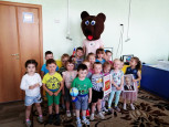 13.06.2021  День России