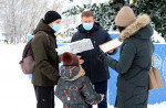01.02.2021  Итоги регионального семейного конкурса "Вперед в Новый год!"