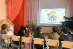 01.03.2021  Всемирный день гражданской обороны