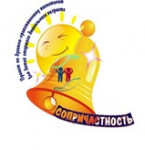 Муниципальный проект "Сопричастность"