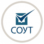 Результаты проведения СОУТ