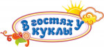 24.10.2021  Маршрут выходного дня в группе "Светлячки"