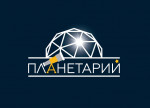 12.04.2022  Планетарий для друзей
