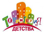 03.08.2022  Презентация образовательных зон