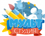 01.11.2022 Студия "Логомультик"