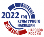 20.11.2022  "Звездочки" в гостях у "Мальвины"