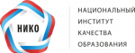 07.12.2022  Участвуем в межрегиональном семинаре