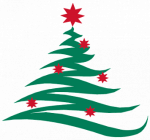 26.12.2022  Новогодние выставки поделок