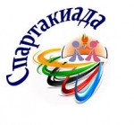 04.05.2023  Городская комплексная спартакиада "Малышок"