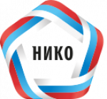 15.02.2024  Межрегиональный семинар-практикум