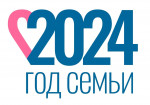 17.05.2024  Семинар-практикум МОП