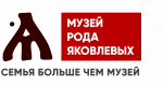 14.07.2024  Что такое "ЯМУЗЕЙ"
