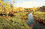 04.11.2024  В мире искусства