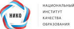 23.12.2024  "Недетский совет или Как подготовиться к Новому году"