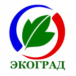 19.01.2025 Каждый рад посетить наш "Экоград"!