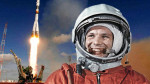 12.04.2025  День космонавтики