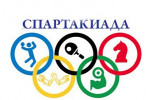 20.05.2025  Городская комплексная спартакиада "Малышок"