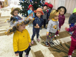 15.01.2021 День шляпы