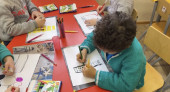 15.01.2021  Детская типография "Звездный принт"