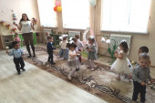 05.03.2021  Женский день 8 марта