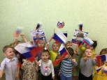 04.11.2021  День народного единства
