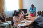09.06.2021  Презентация пособий-мотиваторов детей к деятельности